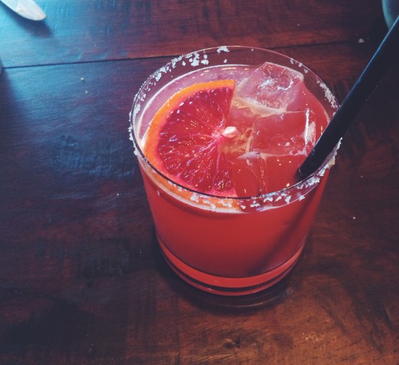 Processed with VSCOcam with f2 preset