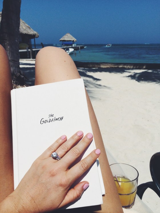 Processed with VSCOcam with f2 preset