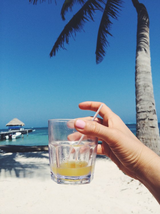 Processed with VSCOcam with f2 preset