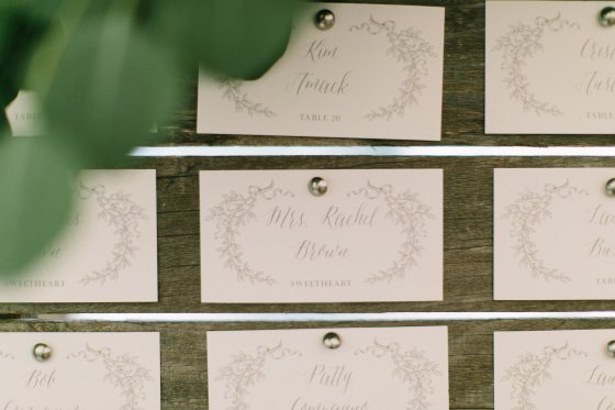 View More: http://heatherhawkinsphoto.pass.us/racheljamesbrown