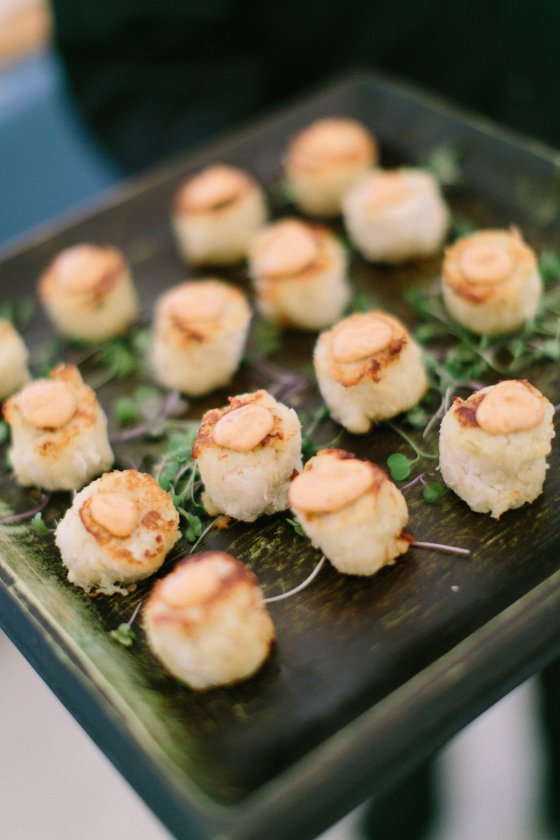 View More: http://heatherhawkinsphoto.pass.us/racheljamesbrown