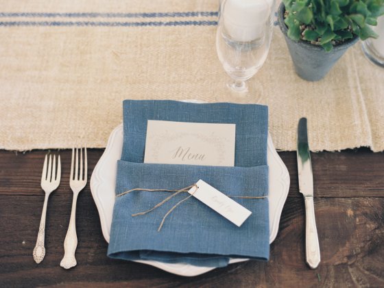 View More: http://heatherhawkinsphoto.pass.us/racheljamesbrown