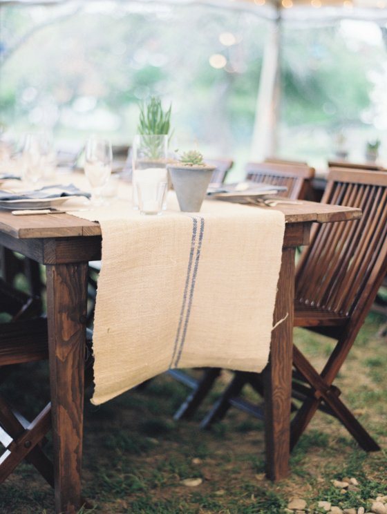 View More: http://heatherhawkinsphoto.pass.us/racheljamesbrown