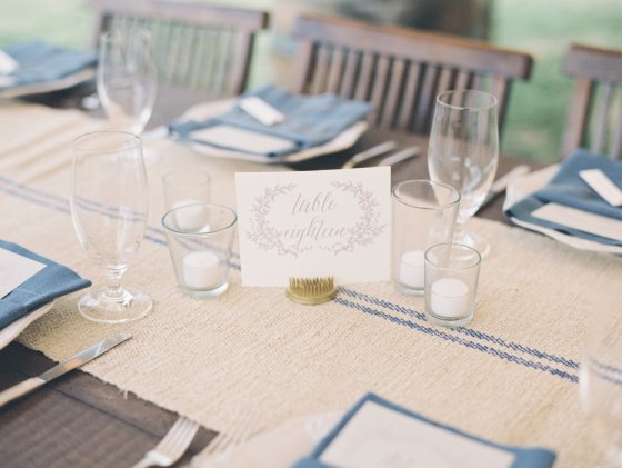 View More: http://heatherhawkinsphoto.pass.us/racheljamesbrown