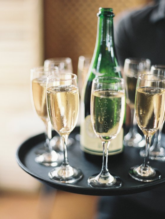 View More: http://heatherhawkinsphoto.pass.us/racheljamesbrown