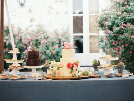 View More: http://heatherhawkinsphoto.pass.us/racheljamesbrown