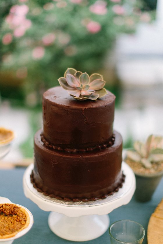 View More: http://heatherhawkinsphoto.pass.us/racheljamesbrown