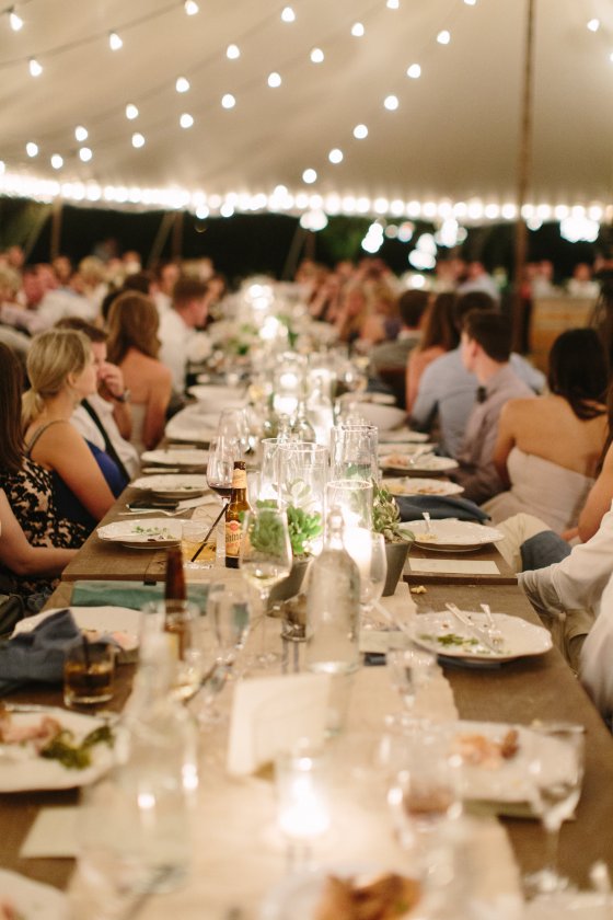 View More: http://heatherhawkinsphoto.pass.us/racheljamesbrown