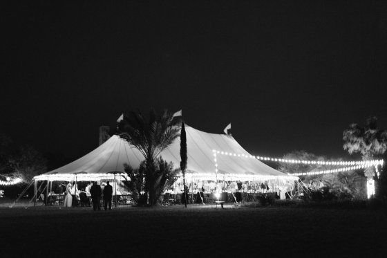 View More: http://heatherhawkinsphoto.pass.us/racheljamesbrown