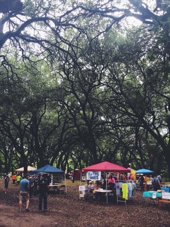 Processed with VSCOcam with f2 preset