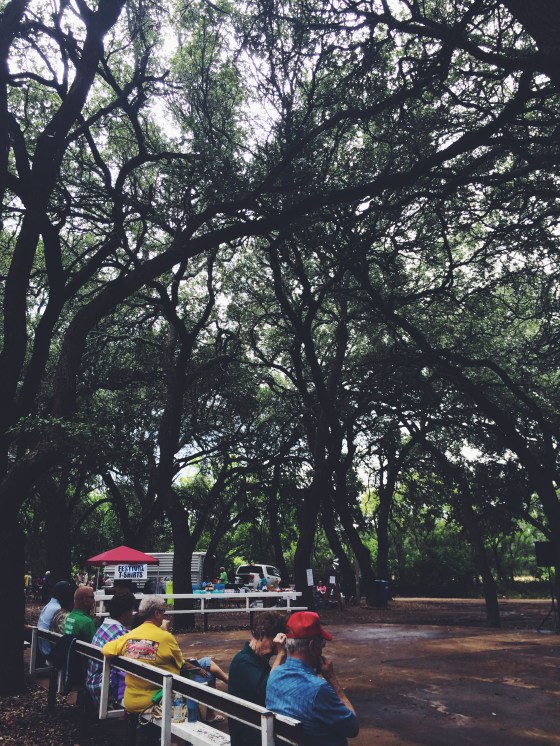 Processed with VSCOcam with f2 preset