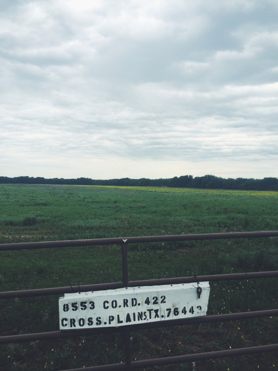 Processed with VSCOcam with f2 preset