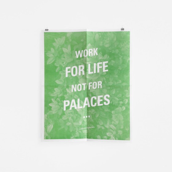 printthumbnail_3-800x800