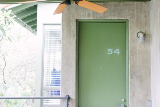 rachelandjames 0001-2