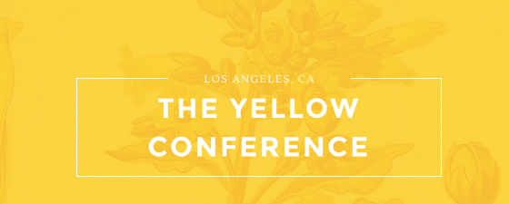 Screen-Shot-2014-05-01-at-10.37.22-AM