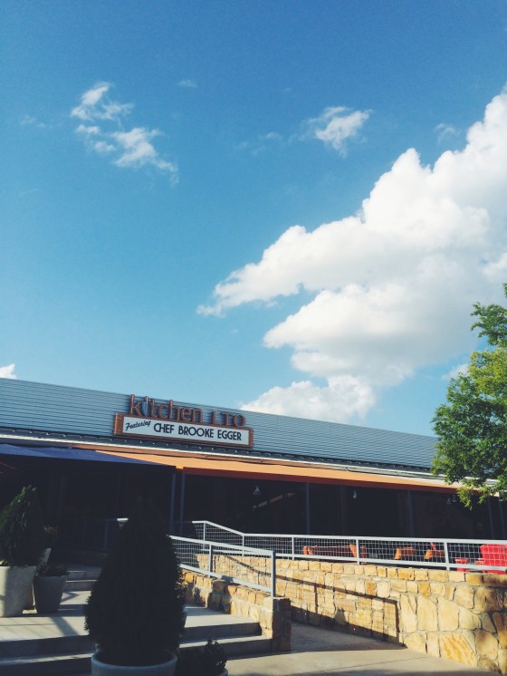 Processed with VSCOcam with f2 preset