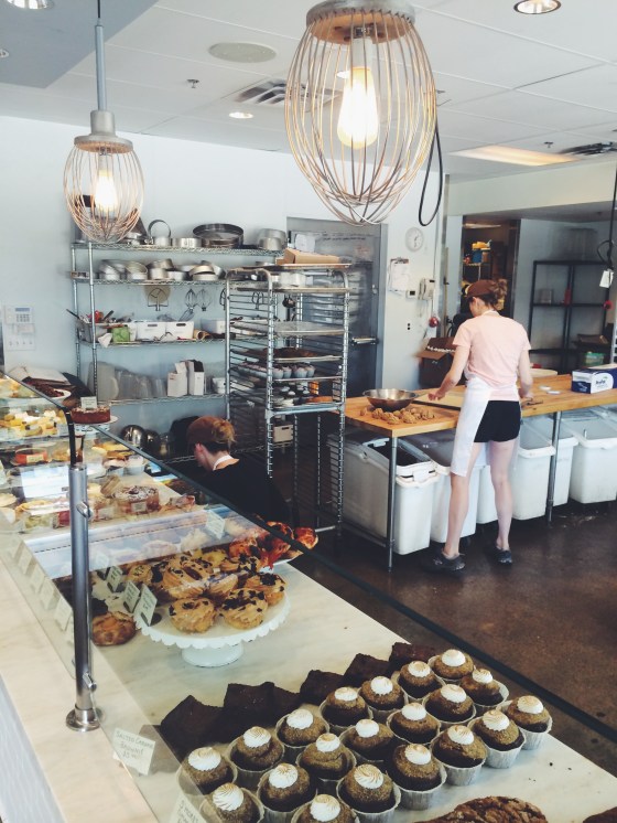 Processed with VSCOcam with f2 preset