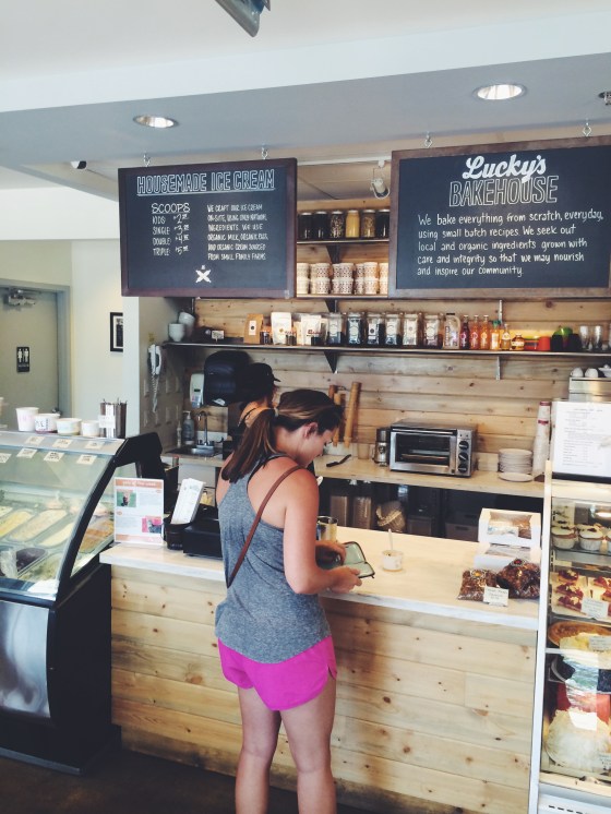 Processed with VSCOcam with f2 preset