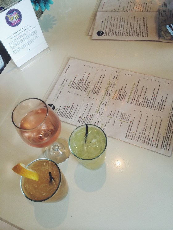 Processed with VSCOcam with f2 preset