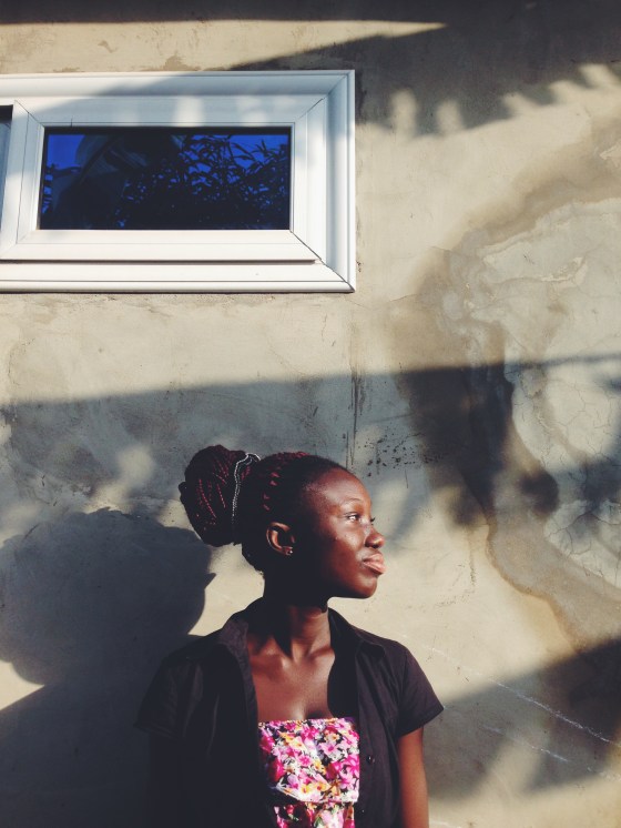 Processed with VSCOcam with f2 preset