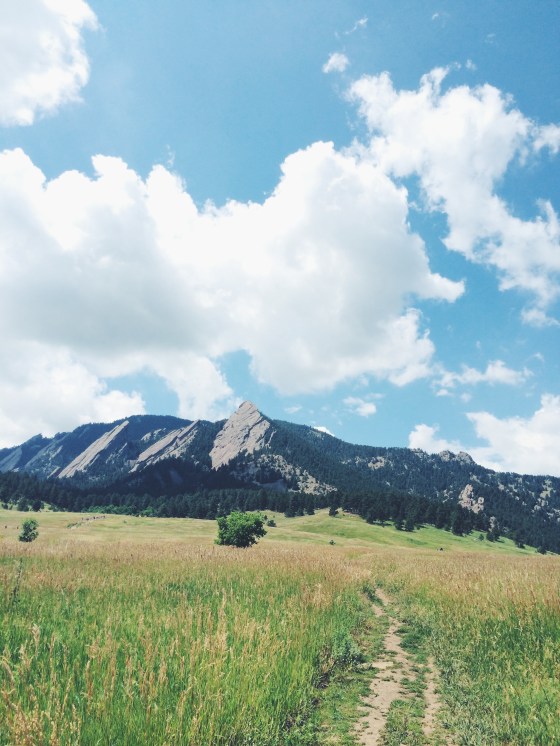 Processed with VSCOcam with f2 preset