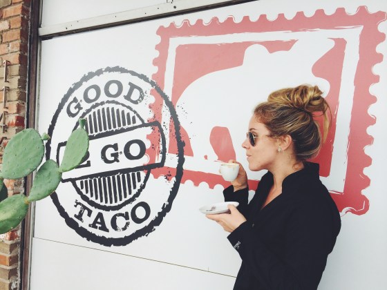 Processed with VSCOcam with f2 preset