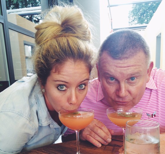 Processed with VSCOcam with f2 preset