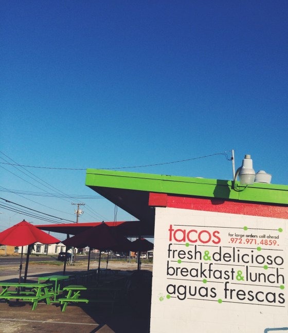 Processed with VSCOcam with f2 preset