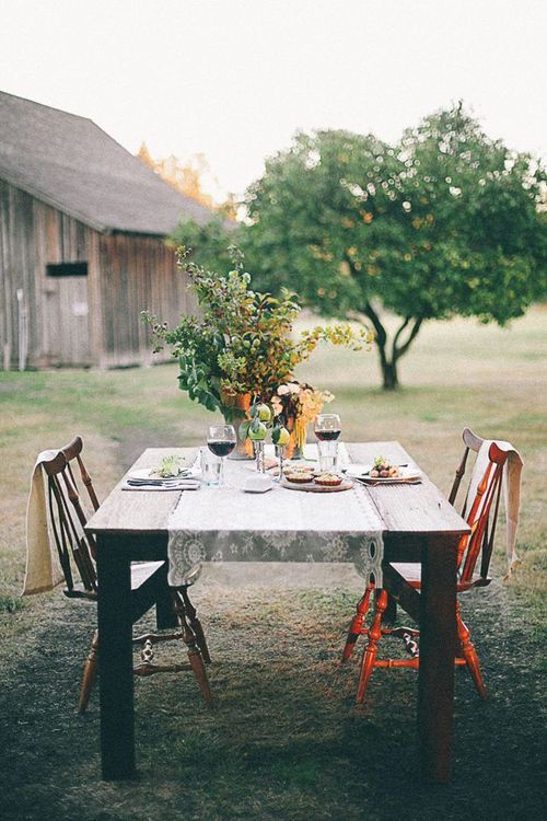 7390b83e55816250ae8b29674a90a16e