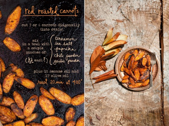 tumblr_m2nqa8k9AX1r4p2epo2_1280