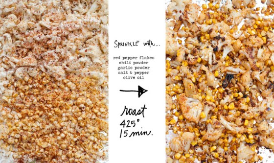 tumblr_m72nuht6qh1r4p2epo2_1280