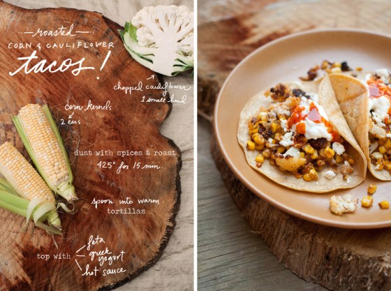 tumblr_m72nuht6qh1r4p2epo3_1280