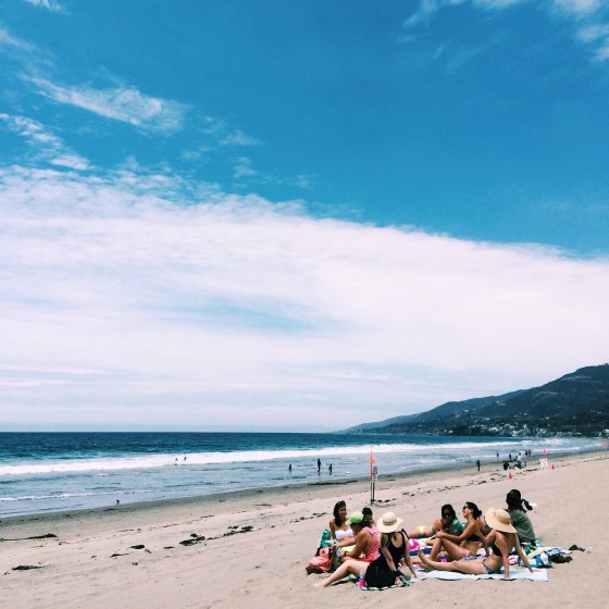 Processed with VSCOcam with c1 preset