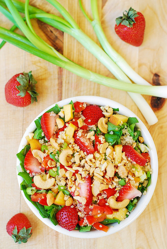 14745937405_89a95abe1f_c