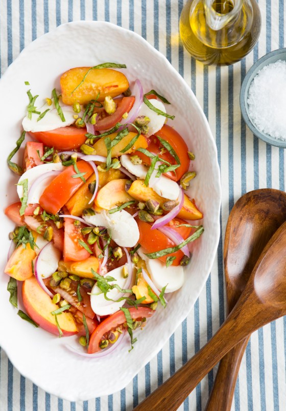 CS_Salads_2015July-105