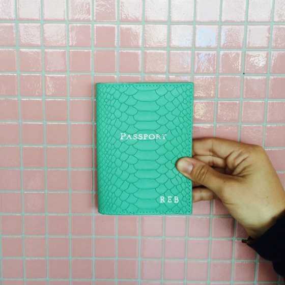 Processed with VSCOcam with m5 preset