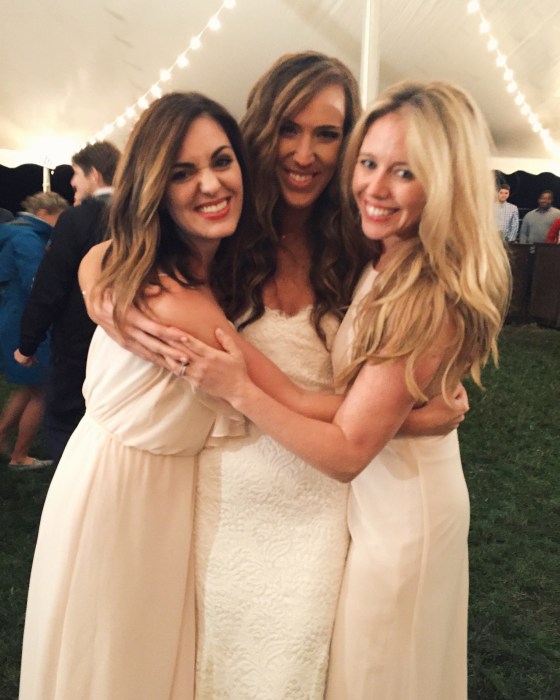 Processed with VSCOcam with g3 preset