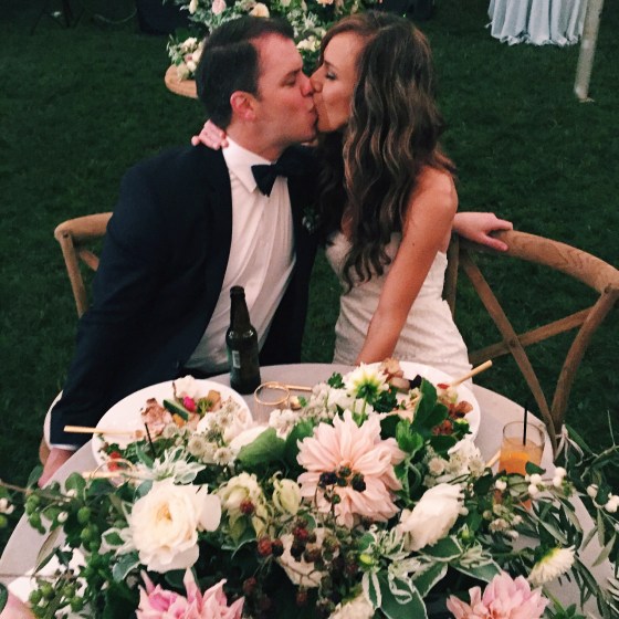 Processed with VSCOcam with c1 preset