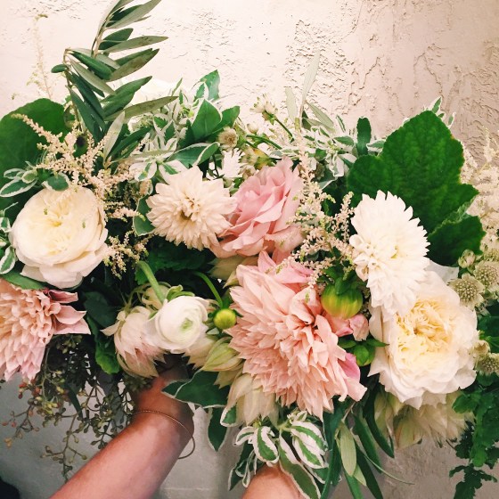 Processed with VSCOcam with c1 preset