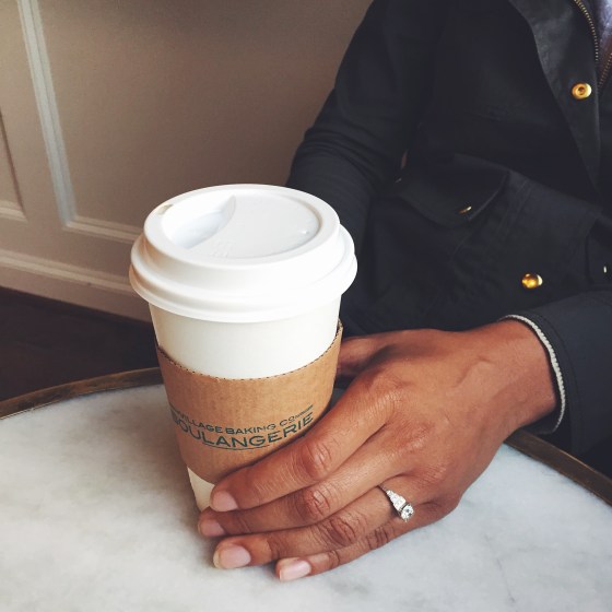 Processed with VSCOcam with f2 preset